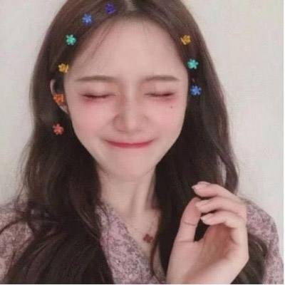 葫芦岛房地产超市网